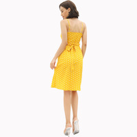uploads/erp/collection/images/Women Clothing/YXGirls/XU0360828/img_b/img_b_XU0360828_4_Tjx_FaBM2fMahSBSirXpxR0-cYUDpspC